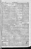 Englishman's Overland Mail Thursday 09 February 1899 Page 15