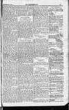 Englishman's Overland Mail Thursday 09 February 1899 Page 17