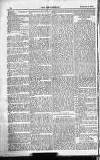 Englishman's Overland Mail Thursday 09 February 1899 Page 18