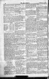 Englishman's Overland Mail Thursday 09 February 1899 Page 20