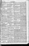 Englishman's Overland Mail Thursday 09 February 1899 Page 21