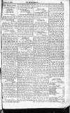 Englishman's Overland Mail Thursday 09 February 1899 Page 23