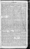 Englishman's Overland Mail Thursday 06 April 1899 Page 3