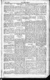 Englishman's Overland Mail Thursday 06 April 1899 Page 5