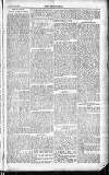 Englishman's Overland Mail Thursday 06 April 1899 Page 9