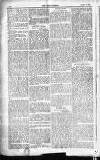 Englishman's Overland Mail Thursday 06 April 1899 Page 10