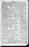 Englishman's Overland Mail Thursday 06 April 1899 Page 11