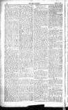 Englishman's Overland Mail Thursday 06 April 1899 Page 12