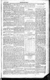 Englishman's Overland Mail Thursday 06 April 1899 Page 13