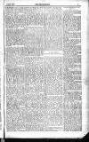 Englishman's Overland Mail Thursday 06 April 1899 Page 15