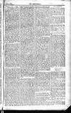 Englishman's Overland Mail Thursday 06 April 1899 Page 17