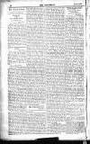 Englishman's Overland Mail Thursday 06 April 1899 Page 18