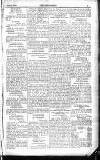 Englishman's Overland Mail Thursday 06 April 1899 Page 19