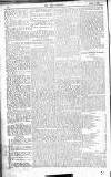 Englishman's Overland Mail Thursday 01 June 1899 Page 10