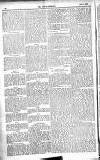 Englishman's Overland Mail Thursday 01 June 1899 Page 18