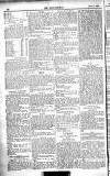 Englishman's Overland Mail Thursday 01 June 1899 Page 20