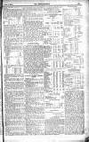 Englishman's Overland Mail Thursday 01 June 1899 Page 23