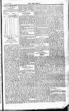 Englishman's Overland Mail Thursday 27 July 1899 Page 7