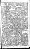 Englishman's Overland Mail Thursday 27 July 1899 Page 9