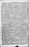 Englishman's Overland Mail Thursday 27 July 1899 Page 12