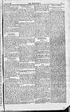 Englishman's Overland Mail Thursday 27 July 1899 Page 13
