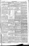 Englishman's Overland Mail Thursday 27 July 1899 Page 15