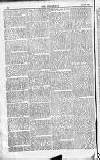 Englishman's Overland Mail Thursday 27 July 1899 Page 16