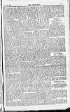 Englishman's Overland Mail Thursday 27 July 1899 Page 17