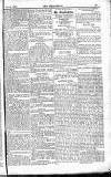 Englishman's Overland Mail Thursday 27 July 1899 Page 19