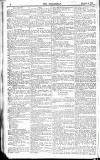 Englishman's Overland Mail Thursday 04 January 1900 Page 6