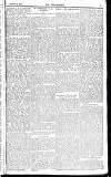Englishman's Overland Mail Thursday 04 January 1900 Page 7