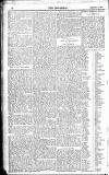 Englishman's Overland Mail Thursday 04 January 1900 Page 14