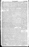 Englishman's Overland Mail Thursday 04 January 1900 Page 16