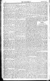 Englishman's Overland Mail Thursday 04 January 1900 Page 18