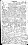 Englishman's Overland Mail Thursday 04 January 1900 Page 20