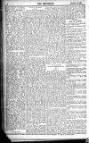 Englishman's Overland Mail Thursday 11 January 1900 Page 3