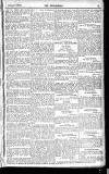 Englishman's Overland Mail Thursday 11 January 1900 Page 4