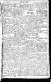 Englishman's Overland Mail Thursday 11 January 1900 Page 6