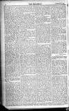 Englishman's Overland Mail Thursday 11 January 1900 Page 7