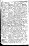 Englishman's Overland Mail Thursday 11 January 1900 Page 9