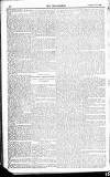 Englishman's Overland Mail Thursday 11 January 1900 Page 11