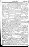 Englishman's Overland Mail Thursday 11 January 1900 Page 13