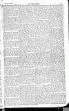 Englishman's Overland Mail Thursday 11 January 1900 Page 14