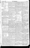 Englishman's Overland Mail Thursday 11 January 1900 Page 16