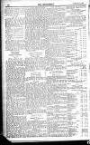 Englishman's Overland Mail Thursday 11 January 1900 Page 17
