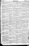 Englishman's Overland Mail Thursday 11 January 1900 Page 21