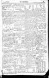 Englishman's Overland Mail Thursday 11 January 1900 Page 26