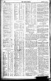 Englishman's Overland Mail Thursday 11 January 1900 Page 27
