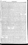 Englishman's Overland Mail Thursday 18 January 1900 Page 3