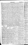 Englishman's Overland Mail Thursday 18 January 1900 Page 4
